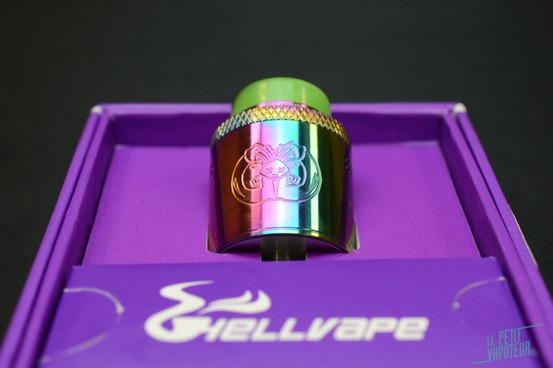 Drop-Dead-RDA-Blog-le-petit-vapoteur